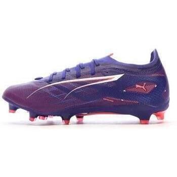 Puma Zapatillas de fútbol Ultra 5 para hombre