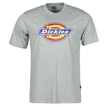 Dickies Camiseta ICON LOGO para hombre