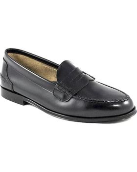 de YOWAS BAILARINAS 5081 NEGRO
