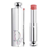 addict glass lipstick 504 dior sweet