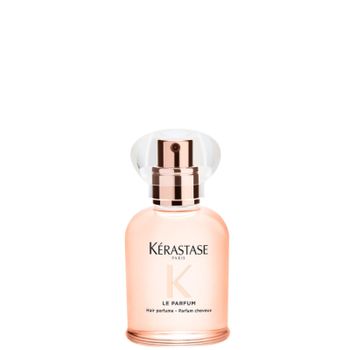 Kérastase Gloss Absolu Le Parfum 30ml