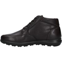 enval mocasines 4706811 para hombre