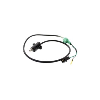 Interruptor de pie Suzuki DR 650 R