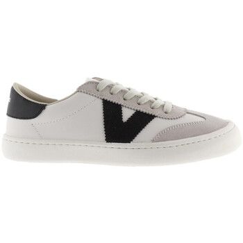 Victoria Zapatos Bajos 1186100 para mujer