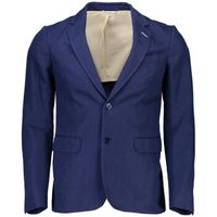 gant chaqueta chaquetas abrigos-hombres para hombre