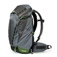mochila think tank mindshift rotation de 34 litros