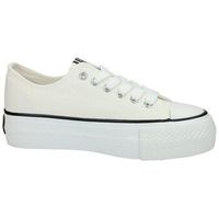 bw zapatillas zapatillas canvas para nina