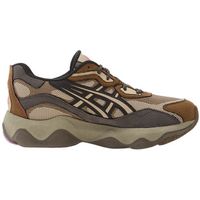 asics zapatillas baskets neotide gel midsole para hombre