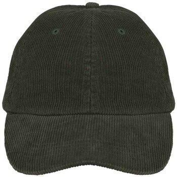 Native Spirit Gorra PC7849 para hombre