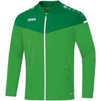 jako chaqueta deporte champ 20 para hombre