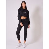 project x paris chaquetas - para mujer