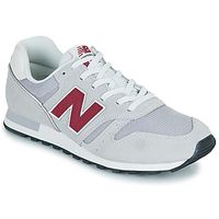 new balance zapatillas 373 para hombre