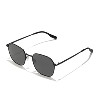 gafas de sol hawkers rise - polarized black dark