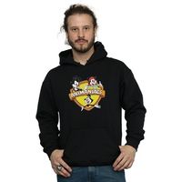 animaniacs jersey bi3550 para hombre