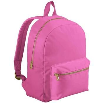 Bagbase Mochila PC7622 para mujer