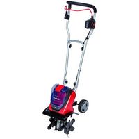 aradora a bateria ge-cr 30 li solo maquina