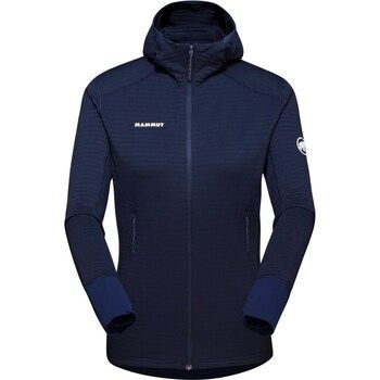 Mammut Polar 1014045405118 para mujer