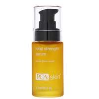 pca skin serums total strength serum 295ml