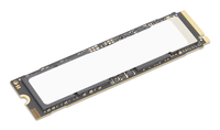hddbo ts 512g pcie g5 m2 2280 ssd