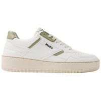 moea zapatillas gn168 para mujer
