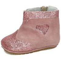alcalde pantuflas botas para bebe para nina