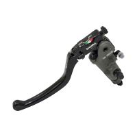cilindro maestro de embrague 22mm brembo pr19x18-20 rcs radial