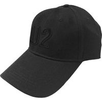u2 gorra ro6069 para hombre