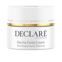 derma forte cream 50 ml