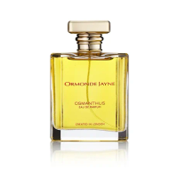 osmanthus 120 ml