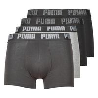 puma boxer puma basic x4 para hombre