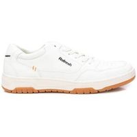 refresh deportivas moda 17247901 para hombre