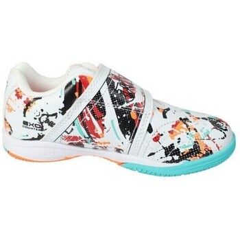 Joma Zapatillas Zapatillas evolution para niño
