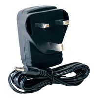 108v 3-5hr fast charger for drill  driver