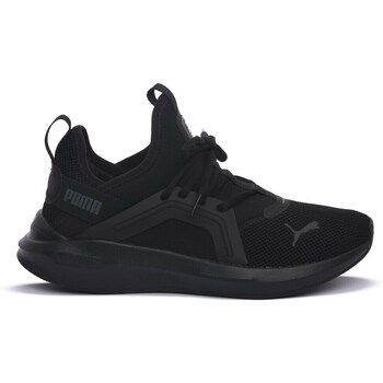 Puma Zapatos Bajos Softride Enzo 5 para mujer