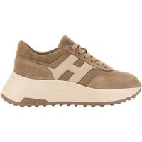 hogan zapatillas hxw6690fr30u5w0rzl para mujer