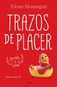 trazos de placer trilogia del placer 1