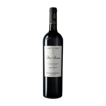 Pérez Pascuas Vino Tinto Viña Pedrosa Gran Selección Ribera 75 Cl 13% Vol.