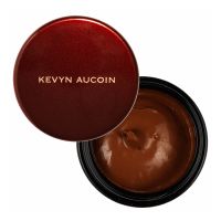 kevyn aucoin the sensual skin enhancer various shades - sx 15