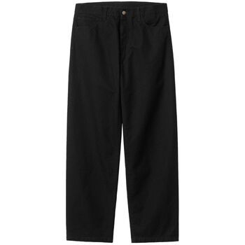 Carhartt Pantalones 10179314417978 para hombre