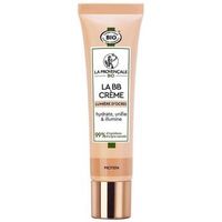 la provencale base de maquillaje bb creme para mujer