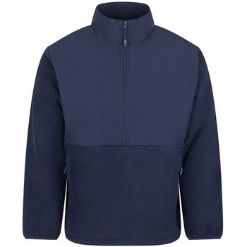 Front Row Polar RW11218 para hombre