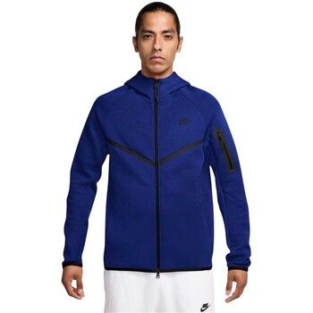 Nike Jersey Tech para hombre
