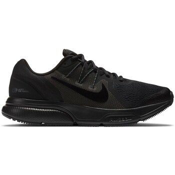 Nike Zapatillas de running Zoom Span 3 para hombre