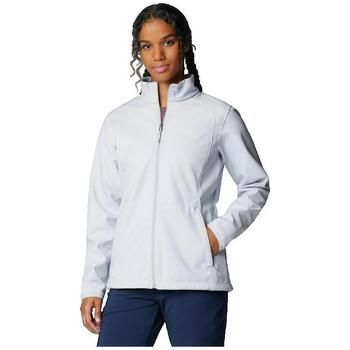 Columbia Chaqueta deporte Veste Kruser Ridge™ Iii Softshell para hombre