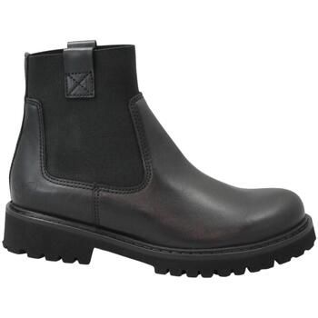 Felmini Botines FEL-I26-E641-BL para mujer