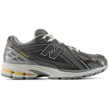 New Balance Zapatillas U19064S0 para hombre