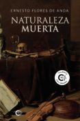 (i.b.d.) naturaleza muerta
