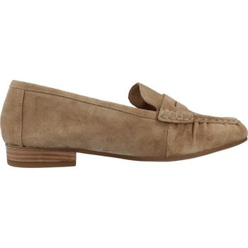 Unisa Mocasines Balta Bs para mujer