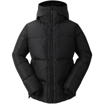 Dare 2b Parka Milleu para mujer
