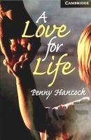 a love for life